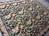Load image into Gallery viewer, Luxurious-Authentic-Needle-Point-Rug.jpg