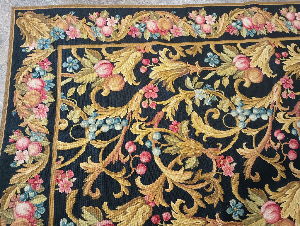 Luxurious-Authentic-Needle-Point-Rug.jpg
