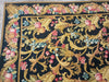 Load image into Gallery viewer, Luxurious-Authentic-Needle-Point-Rug.jpg