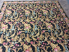 Load image into Gallery viewer, Luxurious-Authentic-Needle-Point-Rug.jpg