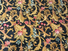 Load image into Gallery viewer, Luxurious-Authentic-Needle-Point-Rug.jpg