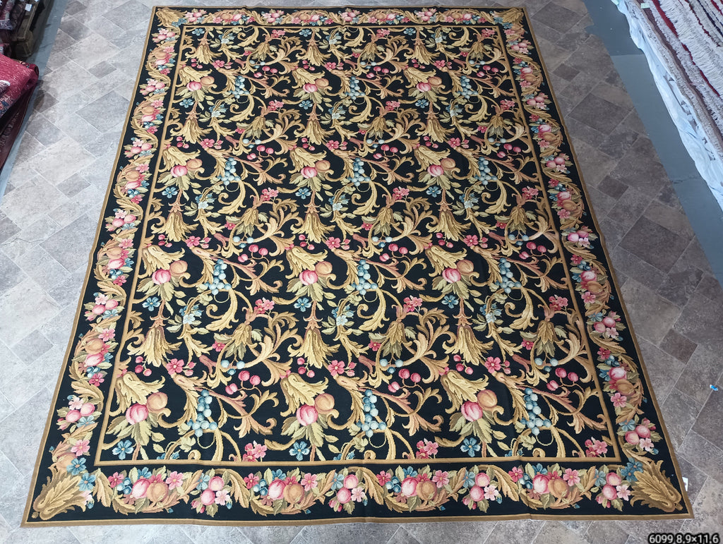 Luxurious-Authentic-Needle-Point-Rug.jpg
