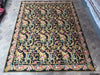 Load image into Gallery viewer, Luxurious-Authentic-Needle-Point-Rug.jpg