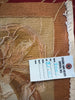 Load image into Gallery viewer, Authentic-Handmade-Aubusson-Rug.jpg