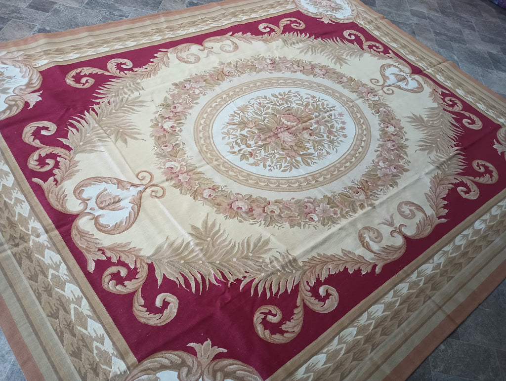 Authentic-Handmade-Aubusson-Rug.jpg
