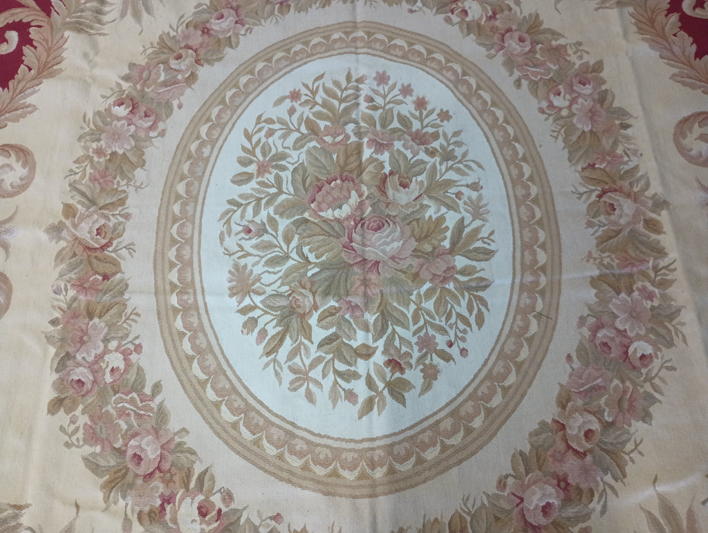 Authentic-Handmade-Aubusson-Rug.jpg