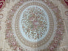Load image into Gallery viewer, Authentic-Handmade-Aubusson-Rug.jpg