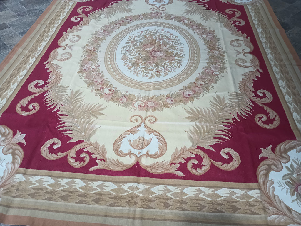 Authentic-Handmade-Aubusson-Rug.jpg