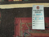 Load image into Gallery viewer, Luxurious-Authentic-Aubusson-Rug.jpg