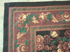 Load image into Gallery viewer, Luxurious-Authentic-Aubusson-Rug.jpg