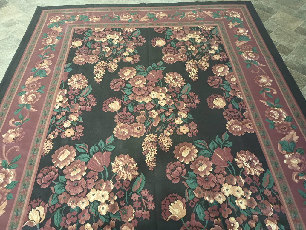Luxurious-Authentic-Aubusson-Rug.jpg