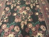 Load image into Gallery viewer, Luxurious-Authentic-Aubusson-Rug.jpg