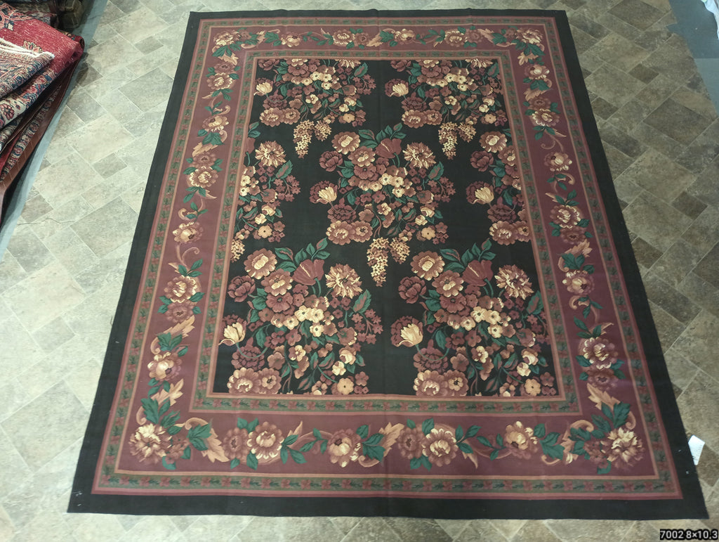 Luxurious-Authentic-Aubusson-Rug.jpg