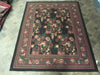 Load image into Gallery viewer, Luxurious-Authentic-Aubusson-Rug.jpg