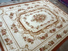 Load image into Gallery viewer, Hand-Knotted-Aubusson-Flatweave-Rug.jpg