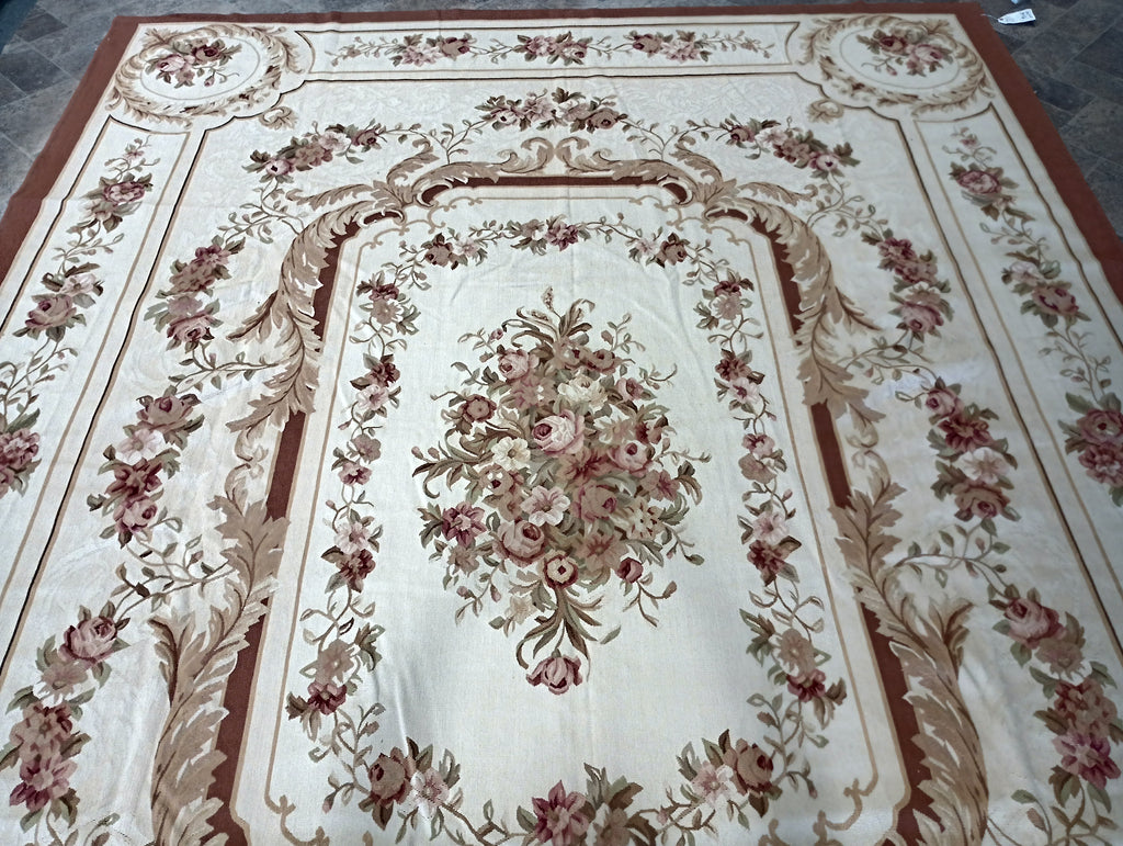 Hand-Knotted-Aubusson-Flatweave-Rug.jpg
