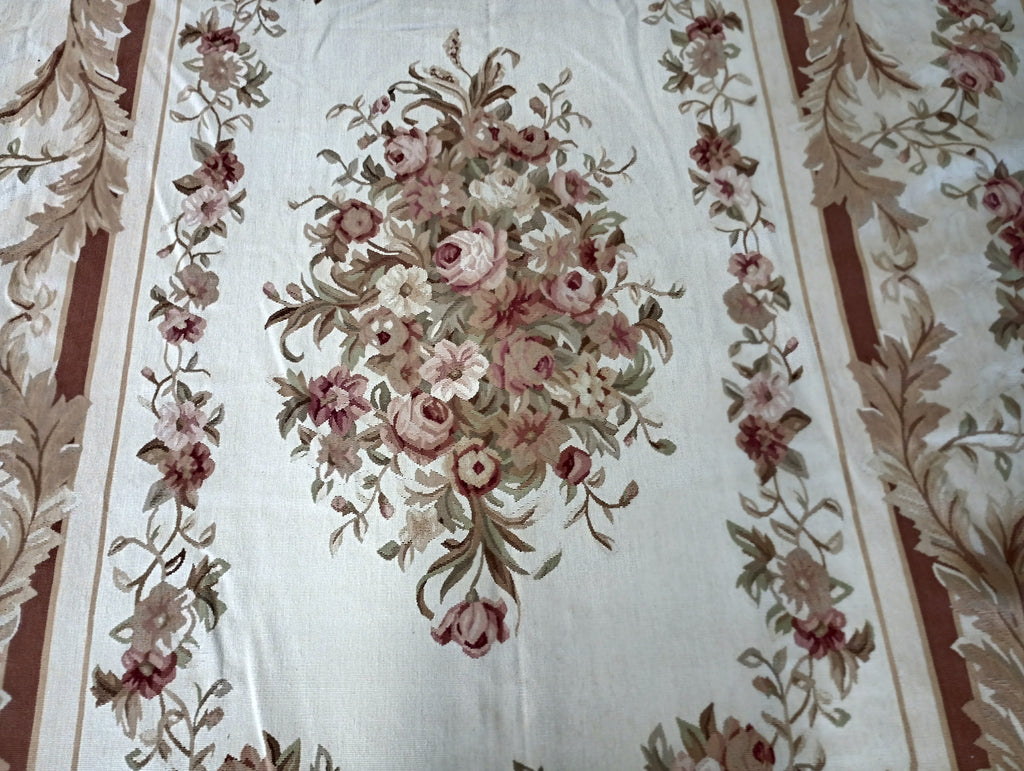 Hand-Knotted-Aubusson-Flatweave-Rug.jpg