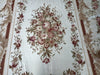 Load image into Gallery viewer, Hand-Knotted-Aubusson-Flatweave-Rug.jpg
