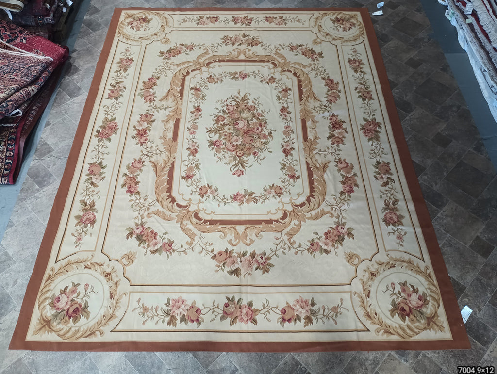 Hand-Knotted-Aubusson-Flatweave-Rug.jpg