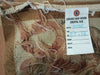 Load image into Gallery viewer, Luxurious-Aubusson-Flat-Weave-Rug.jpg