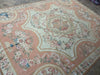 Load image into Gallery viewer, Luxurious-Aubusson-Flat-Weave-Rug.jpg