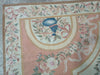 Load image into Gallery viewer, Luxurious-Aubusson-Flat-Weave-Rug.jpg