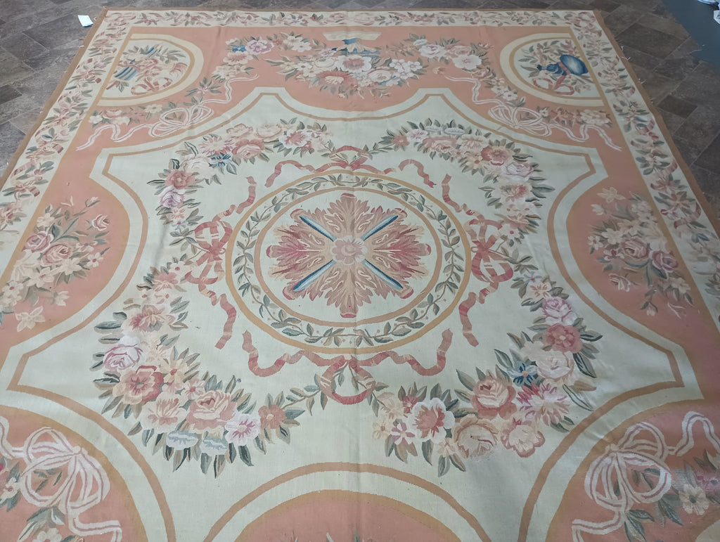 Luxurious-Aubusson-Flat-Weave-Rug.jpg