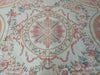 Load image into Gallery viewer, Luxurious-Aubusson-Flat-Weave-Rug.jpg