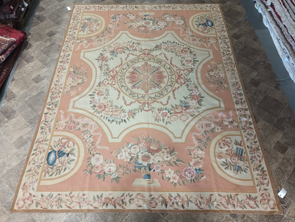 Luxurious-Aubusson-Flat-Weave-Rug.jpg