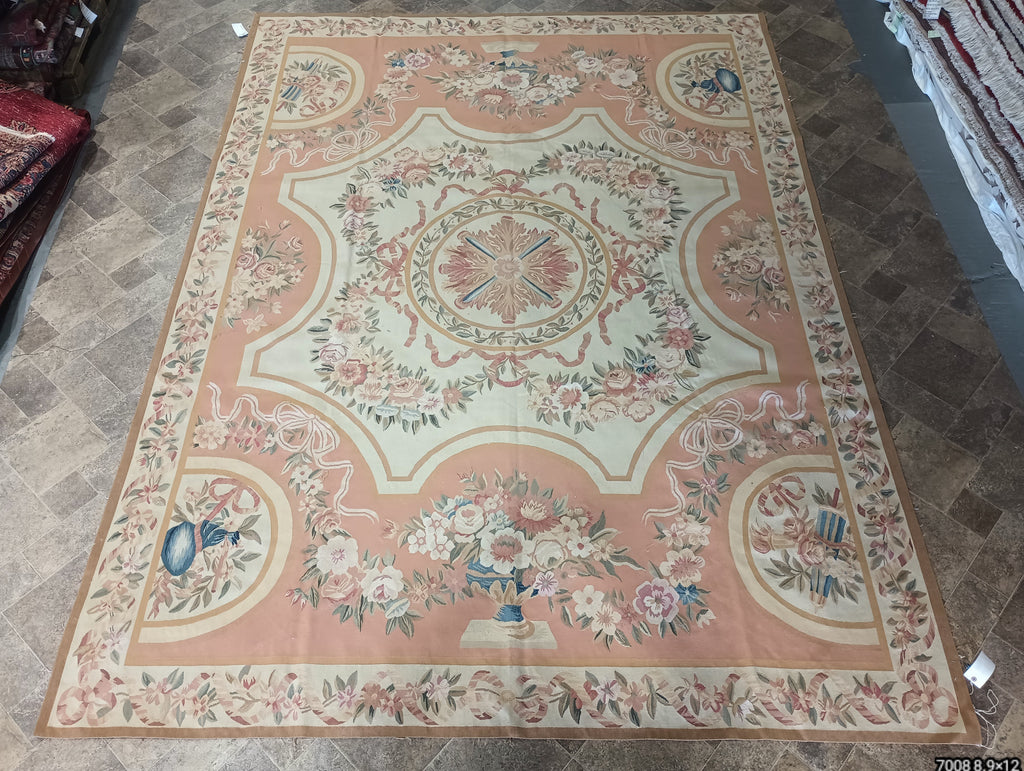 Luxurious-Aubusson-Flat-Weave-Rug.jpg