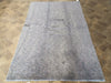 Load image into Gallery viewer, 5.1 x 7.9 Modern Loom Knotted Rug 70521