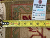 Load image into Gallery viewer, Authentic-Handmade-Jaipour-Rug.jpg
