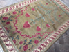 Load image into Gallery viewer, Authentic-Handmade-Jaipour-Rug.jpg