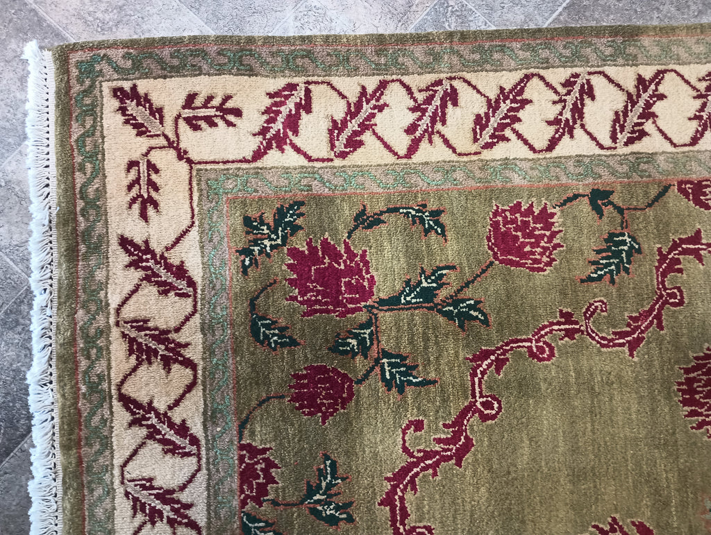 Authentic-Handmade-Jaipour-Rug.jpg
