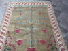 Load image into Gallery viewer, Authentic-Handmade-Jaipour-Rug.jpg