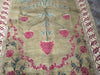 Load image into Gallery viewer, Authentic-Handmade-Jaipour-Rug.jpg