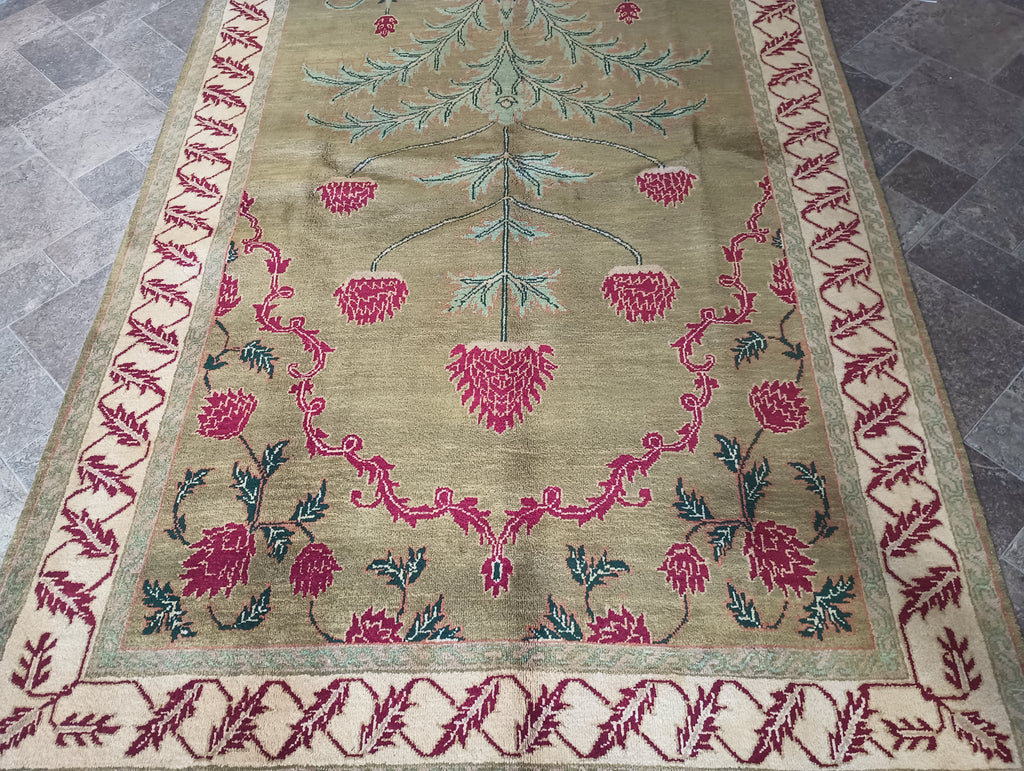 Authentic-Handmade-Jaipour-Rug.jpg
