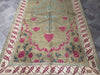 Load image into Gallery viewer, Authentic-Handmade-Jaipour-Rug.jpg