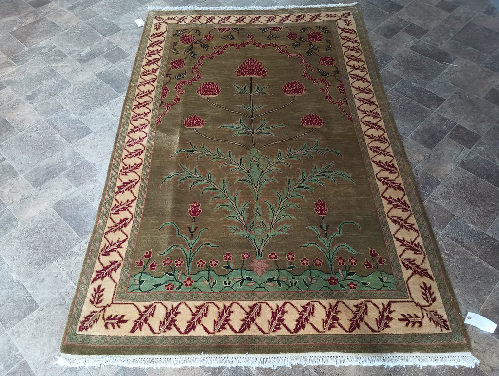 Authentic-Handmade-Jaipour-Rug.jpg