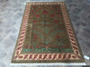 Load image into Gallery viewer, Authentic-Handmade-Jaipour-Rug.jpg
