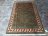 Load image into Gallery viewer, Authentic-Handmade-Jaipour-Rug.jpg