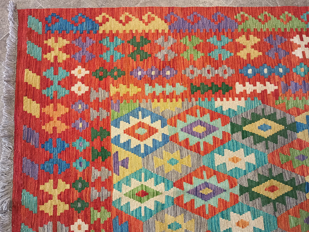 Sided-Kilim-Colorful-Wool-Rug.jpg
