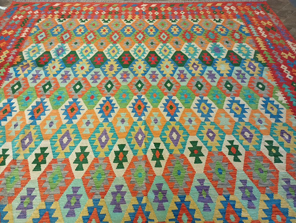 Sided-Kilim-Colorful-Wool-Rug.jpg