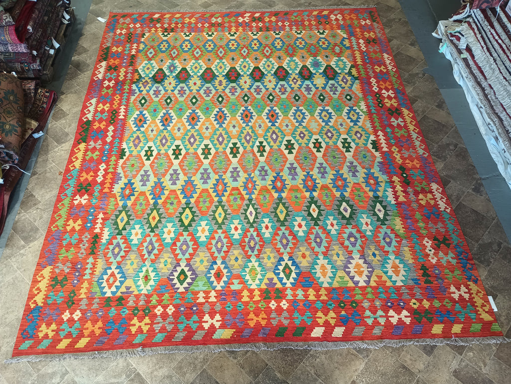 Sided-Kilim-Colorful-Wool-Rug.jpg