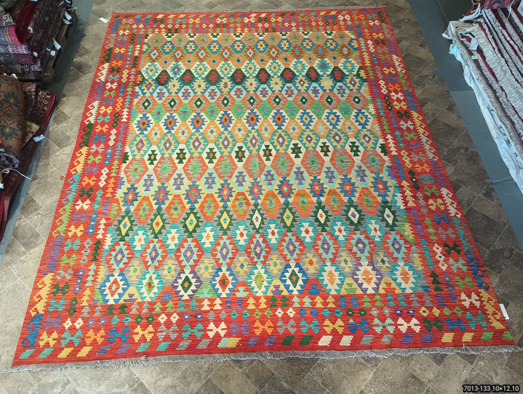 Sided-Kilim-Colorful-Wool-Rug.jpg