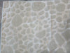 Load image into Gallery viewer, Authentic-Handknotted-Modern-Rug.jpg