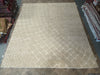 Load image into Gallery viewer, Authentic-Handknotted-Modern-Rug.jpg