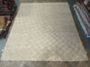 Load image into Gallery viewer, Authentic-Handknotted-Modern-Rug.jpg