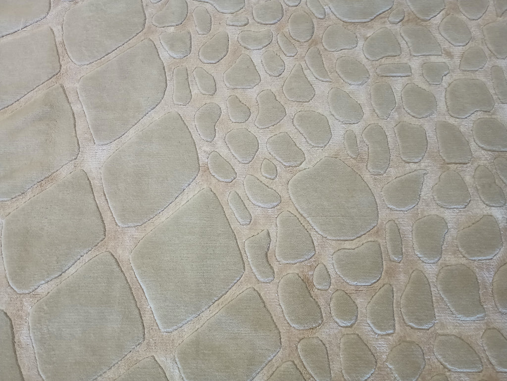 Authentic-Handknotted-Modern-Rug.jpg
