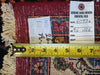 Load image into Gallery viewer, 9.6 x 12.6 Persian Handmade Area Rug #F-6093a
